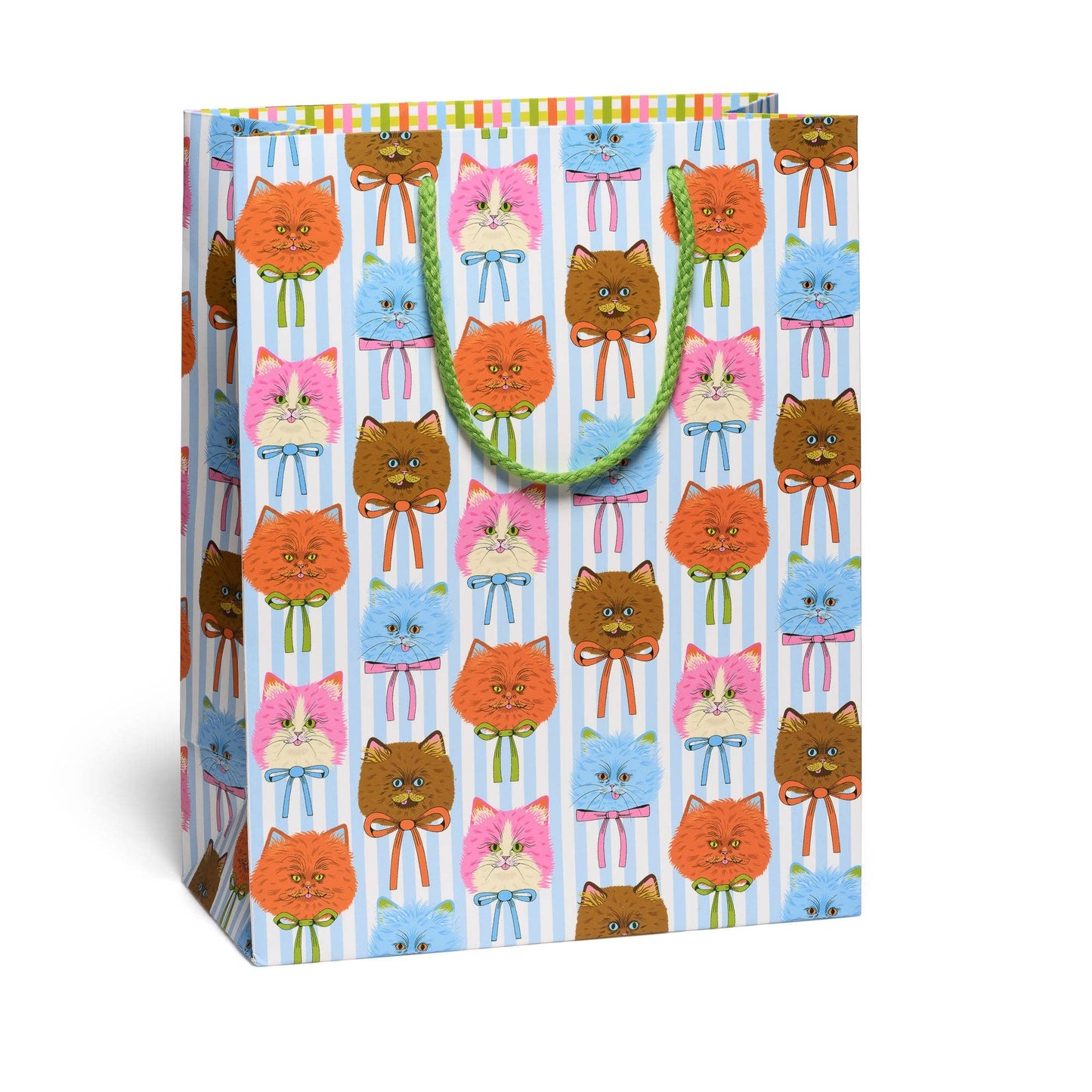 Très Magnifique gift bag