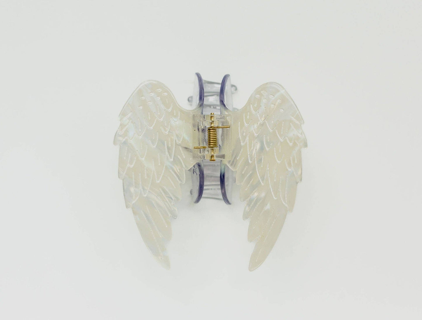 Angel Wing Claw