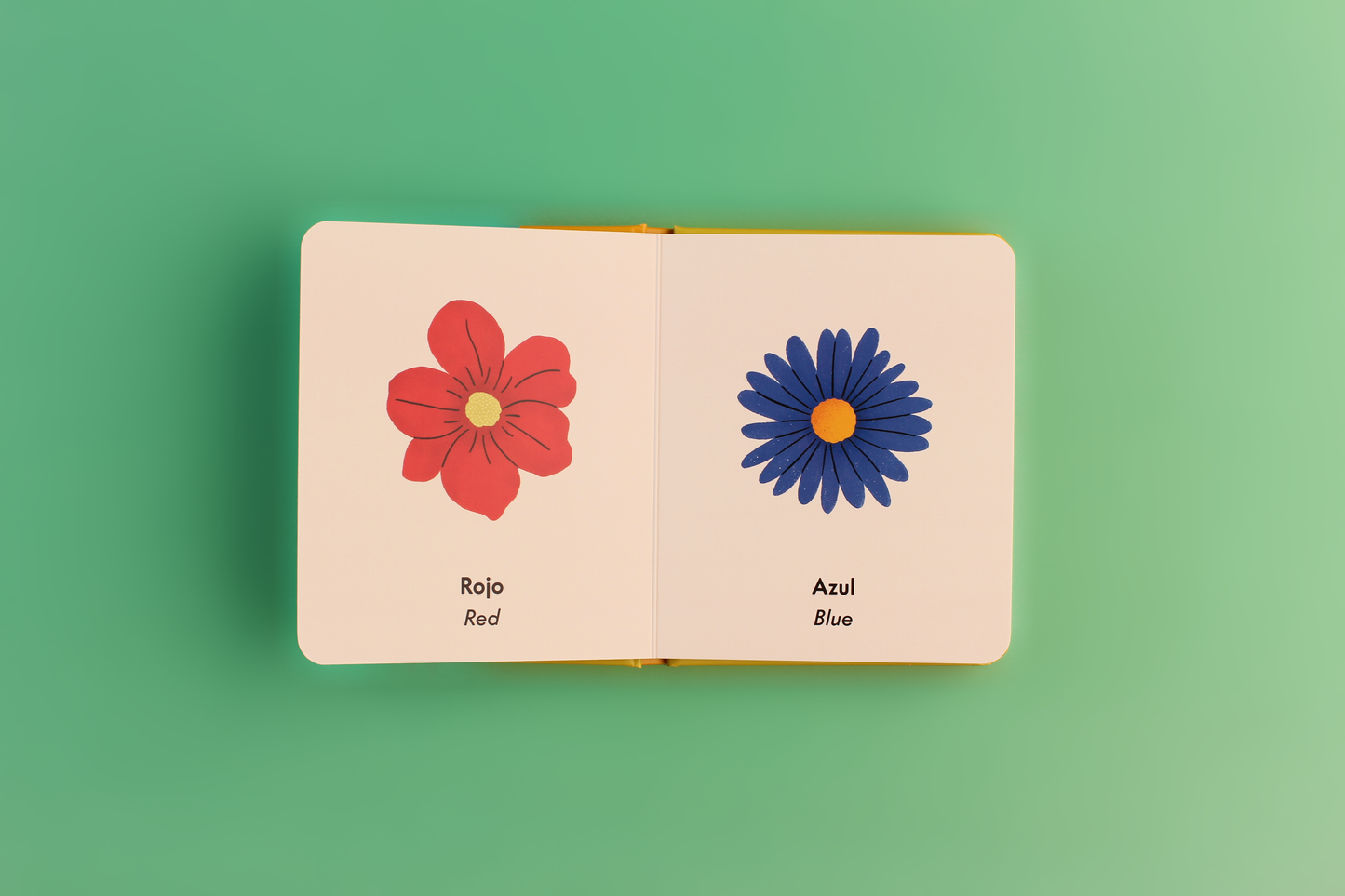 Si Sabo Kids: Los Street Vendors Bilingual Book Set