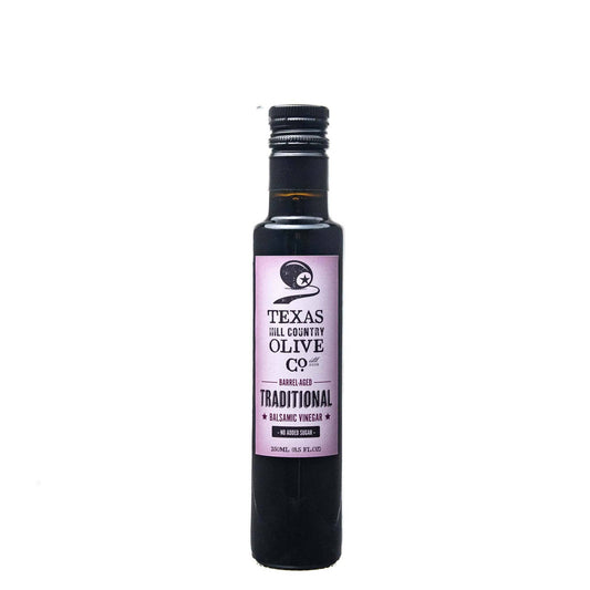 Traditional Balsamic Vinegar  - 250ml