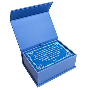 Rupi Kaur's Writing Prompts Balance by Rupi  Kaur