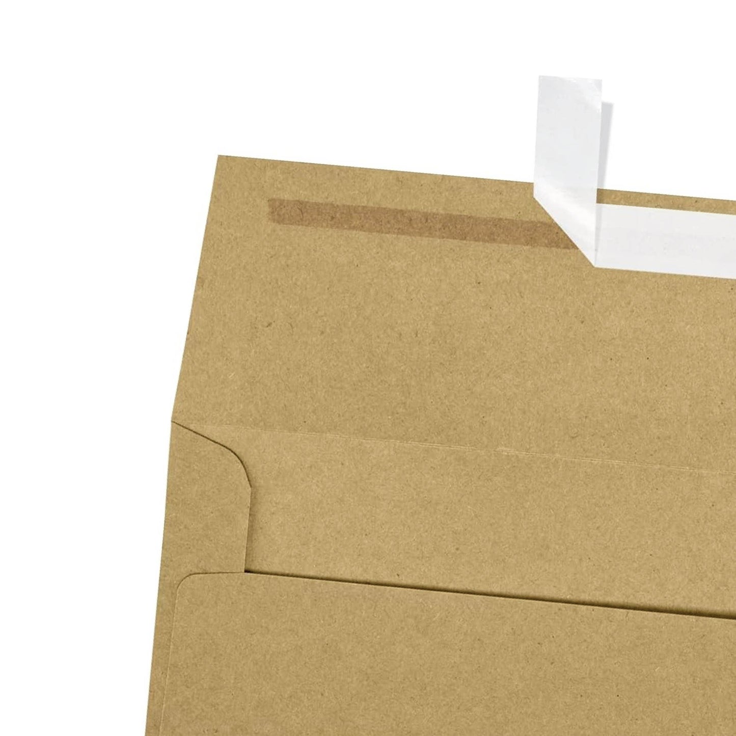 Will You Be My Valentine, Rhetorical (Katie Doodle)