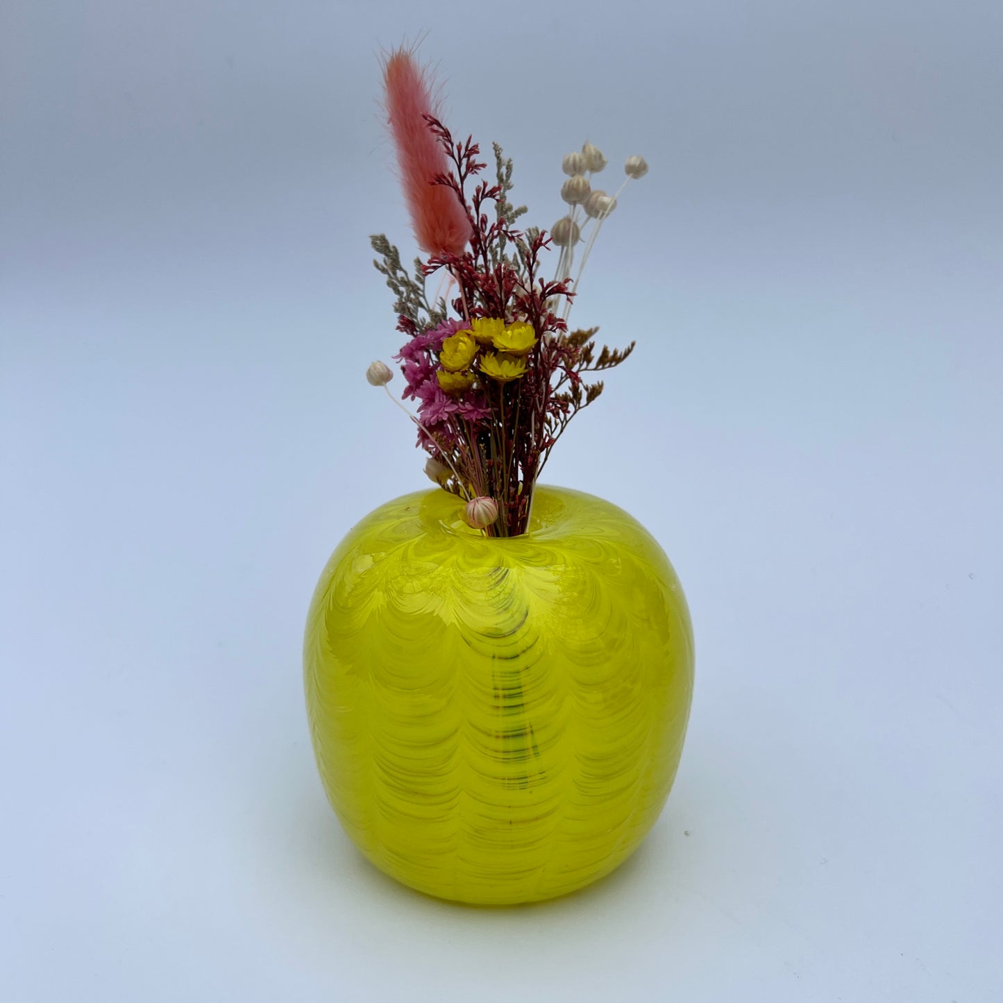 Vase- Bud