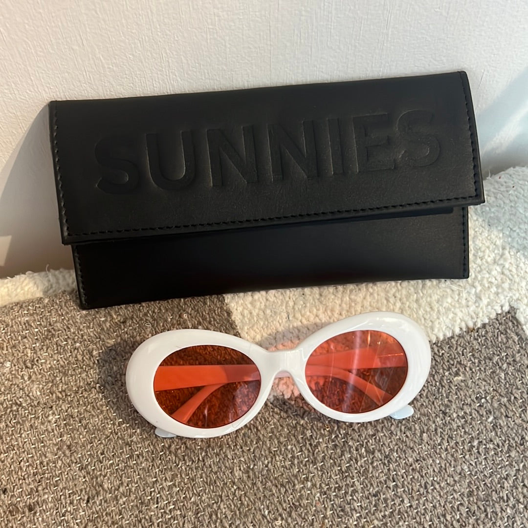 Sunnies Case - 3