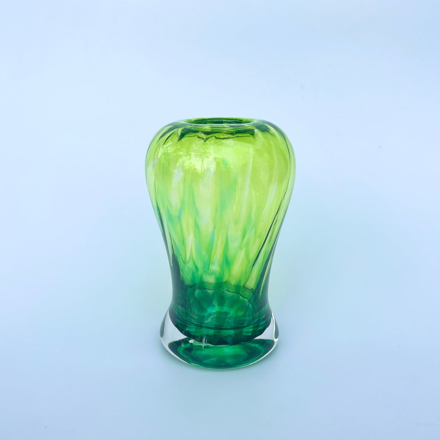 Vase- Lil' Bigs: Quantity Discount 2+