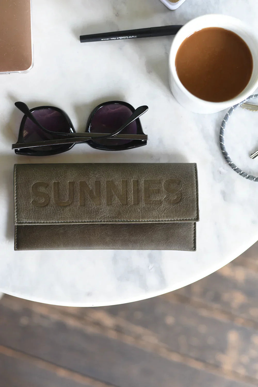 Sunnies Case - 2