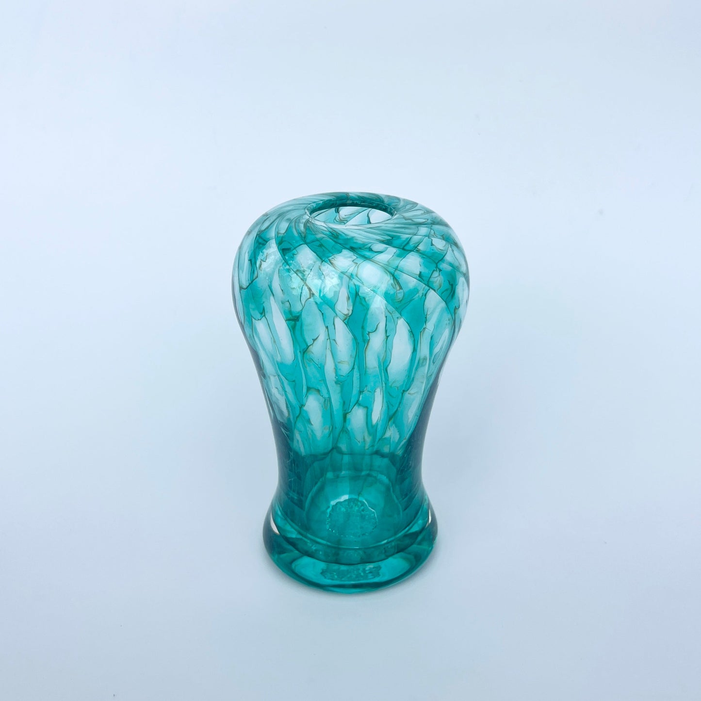 Vase- Lil' Bigs: Quantity Discount 2+