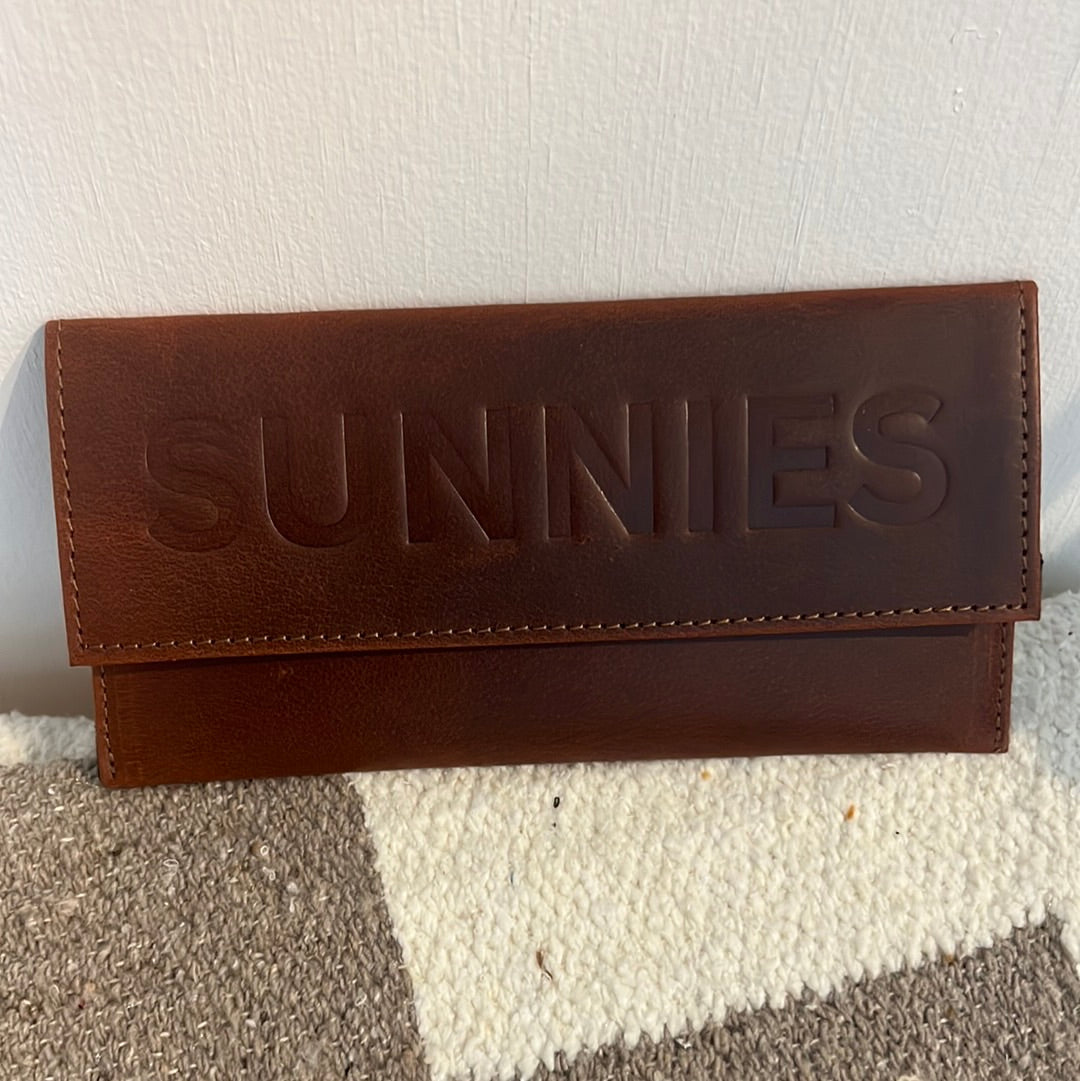 Sunnies Case - 5