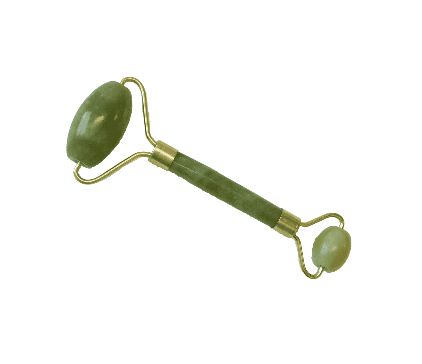 Gua Sha Facial Tools